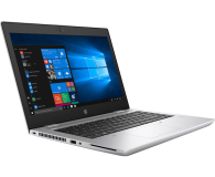 HP ProBook 640 G5 i5-8265/8GB/256/Win10P - 528060 - zdjęcie 2